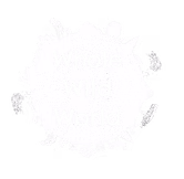 Whole Wild World